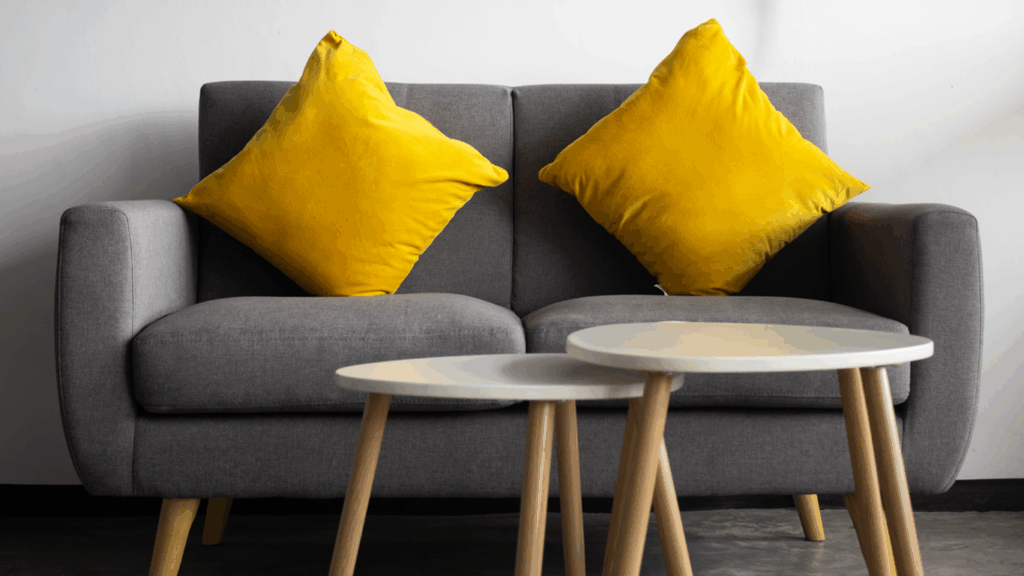 Instalaciones B2Works